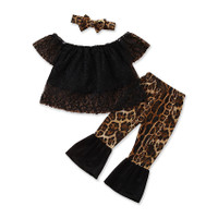 uploads/erp/collection/images/Baby Clothing/minifever/XU0417402/img_b/img_b_XU0417402_5_NCHXgL8r4eM5SFMpJ0vys-6Hm7YWmWIV